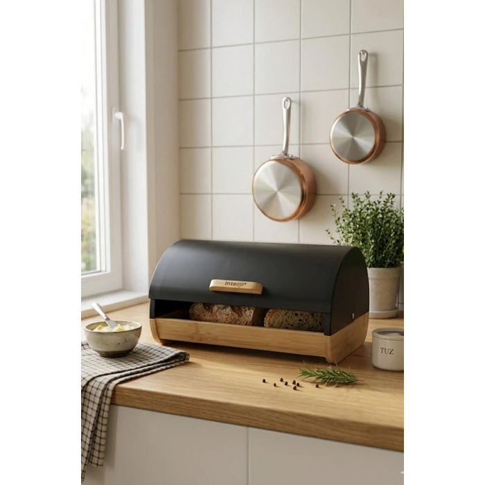 268*267 EKMEK DOLABI*4