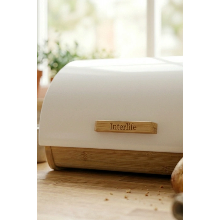 268*267 EKMEK DOLABI*4