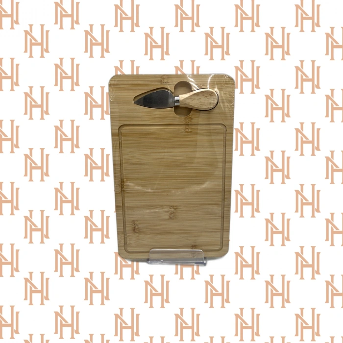 2986-11444*11446-BIÇAKLI KESİM TAHTASI*36