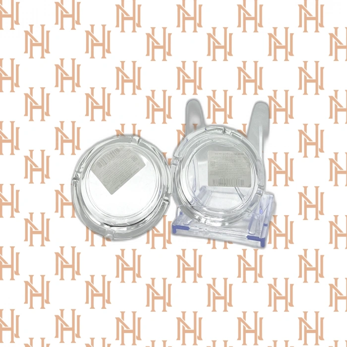 2Lİ SELENA SADE KÜLLÜK*24