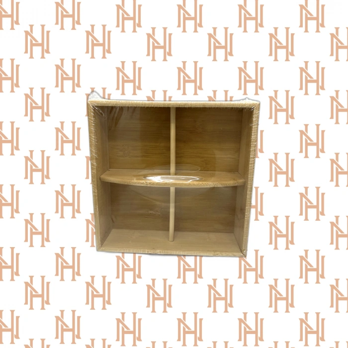 3003 SAKLAMA KUTUSU*24