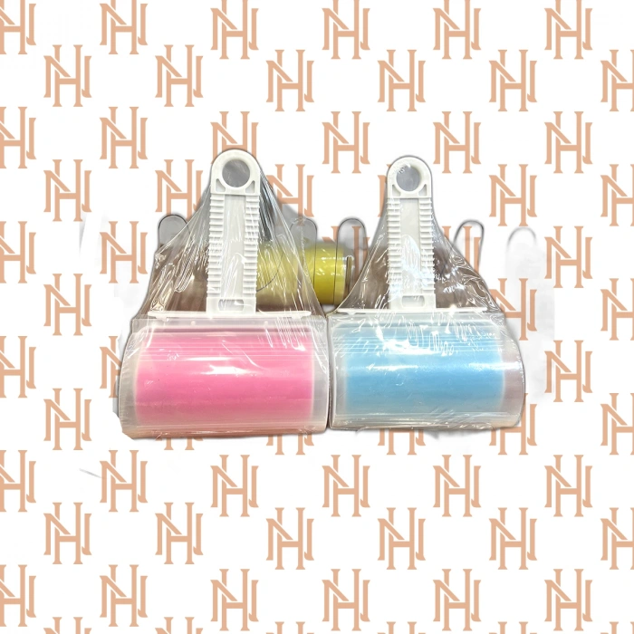 306 TÜY TOPLAYICI*200