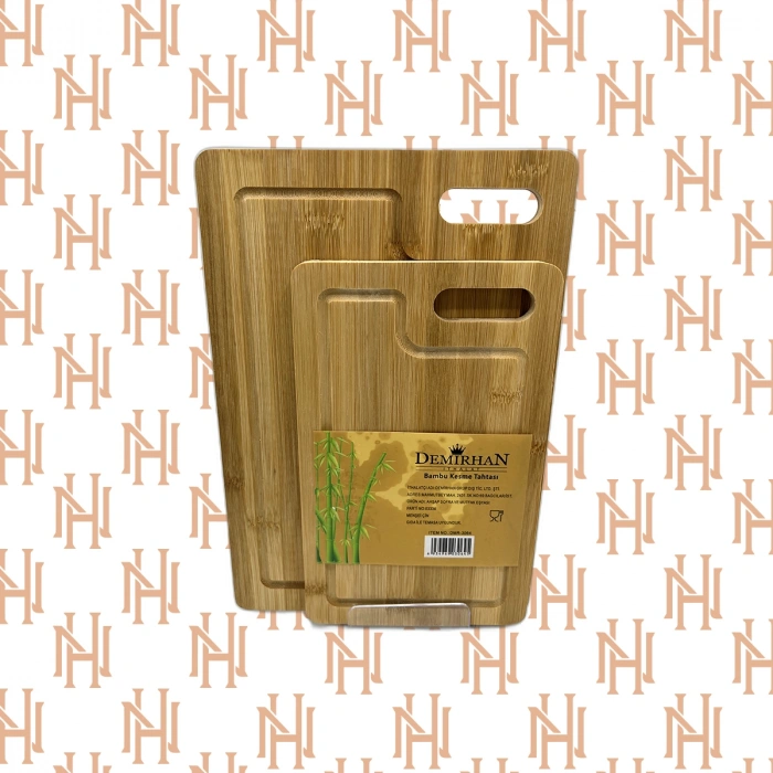 3063*3064*3065*3067*3068*3069*3070 KESİM TAHTASI*24