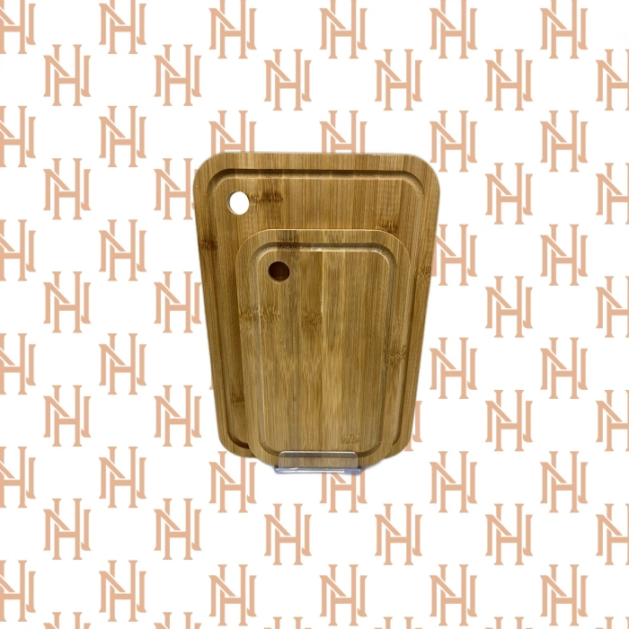 3063*3064*3065*3067*3068*3069*3070 KESİM TAHTASI*24