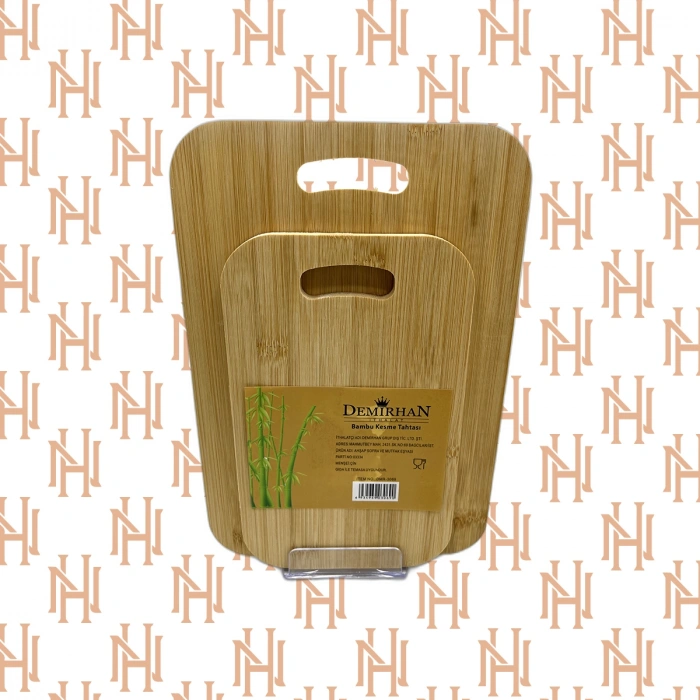 3063*3064*3065*3067*3068*3069*3070 KESİM TAHTASI*24