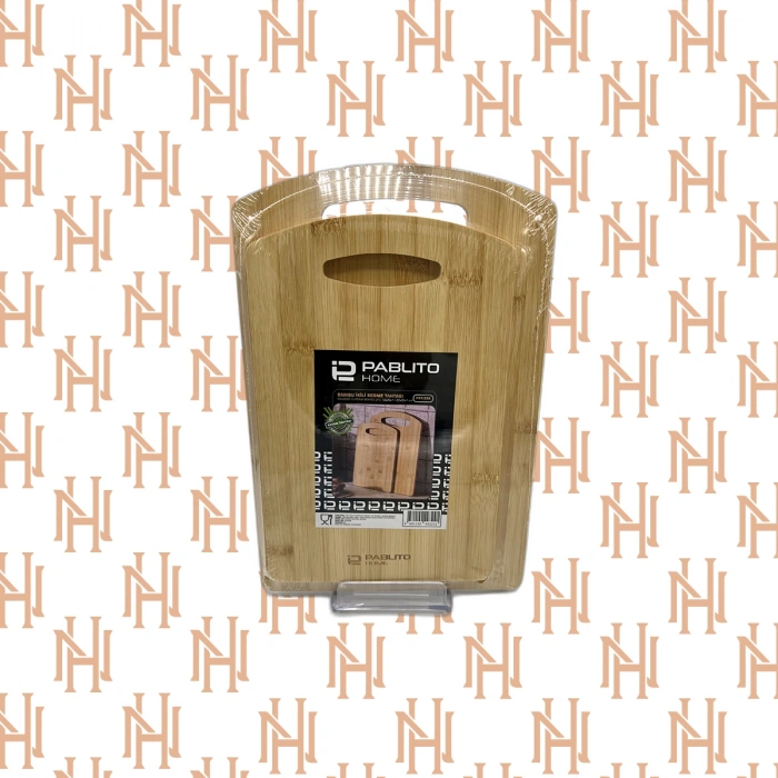 3063*3064*3065*3067*3068*3069*3070 KESİM TAHTASI*24