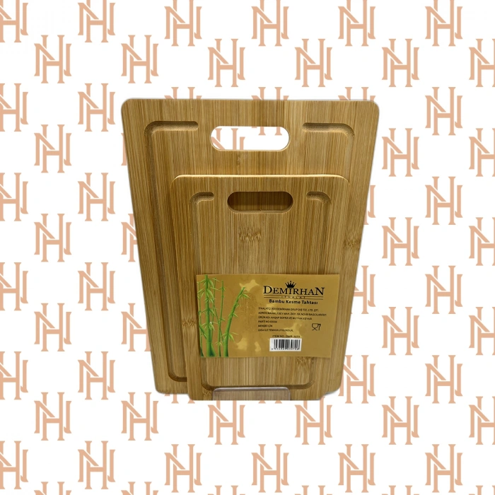 3063*3064*3065*3067*3068*3069*3070 KESİM TAHTASI*24