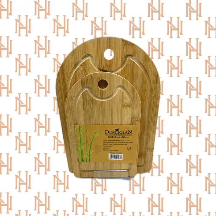 3063*3064*3065*3067*3068*3069*3070 KESİM TAHTASI*24