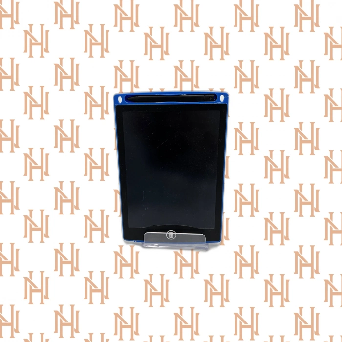 3101- YAZI TABLETİ *200