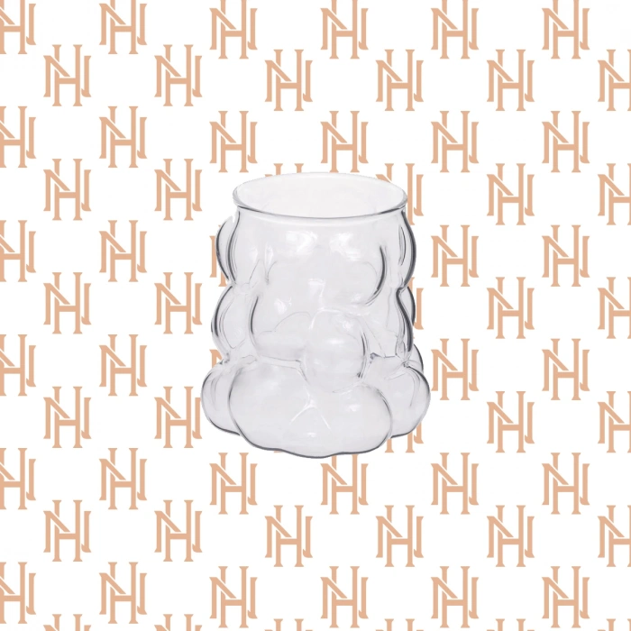 311-ÜZÜM BARDAK*100