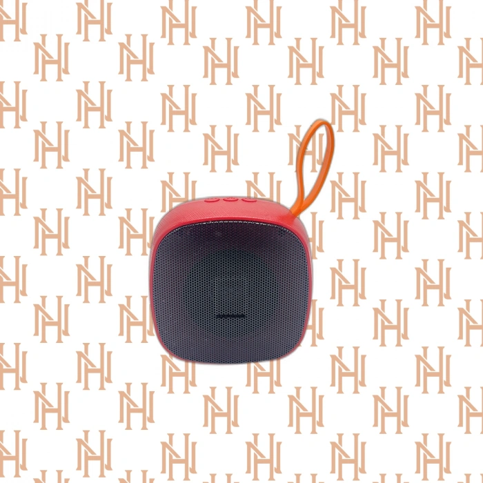 312*315 HOPARLOR*100