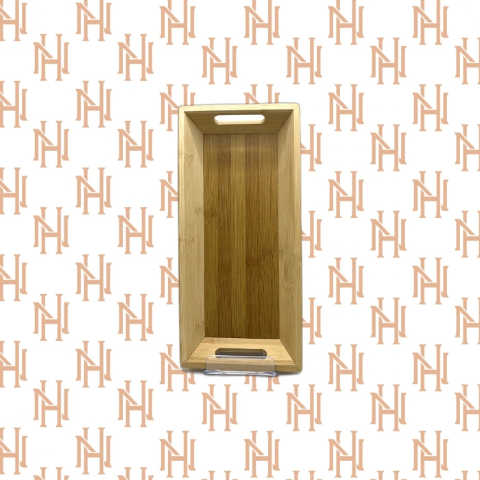 343 SUNUM TAHTASI*24