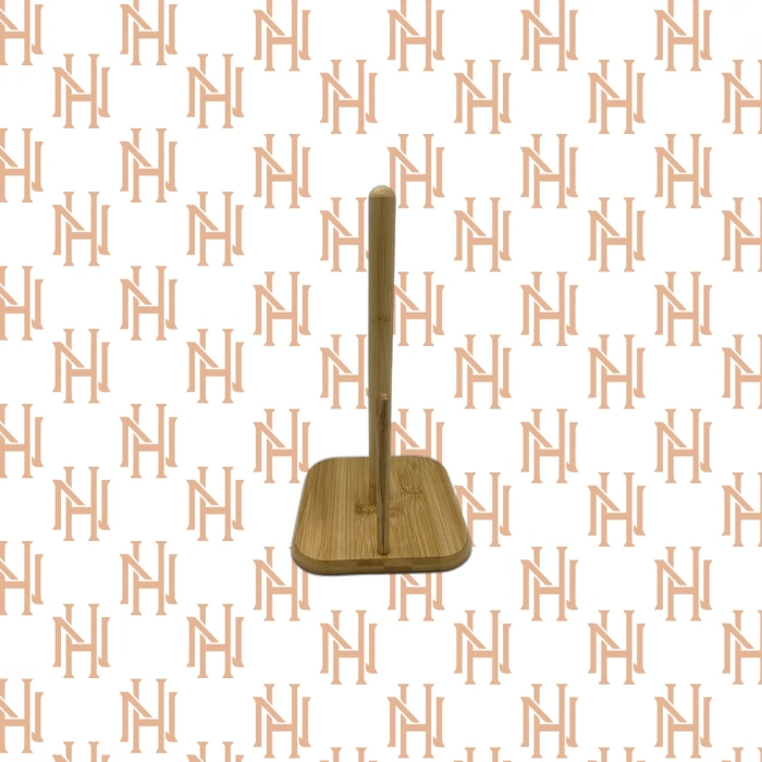 35716-BAMBU KAĞIT HAVLULUK*60