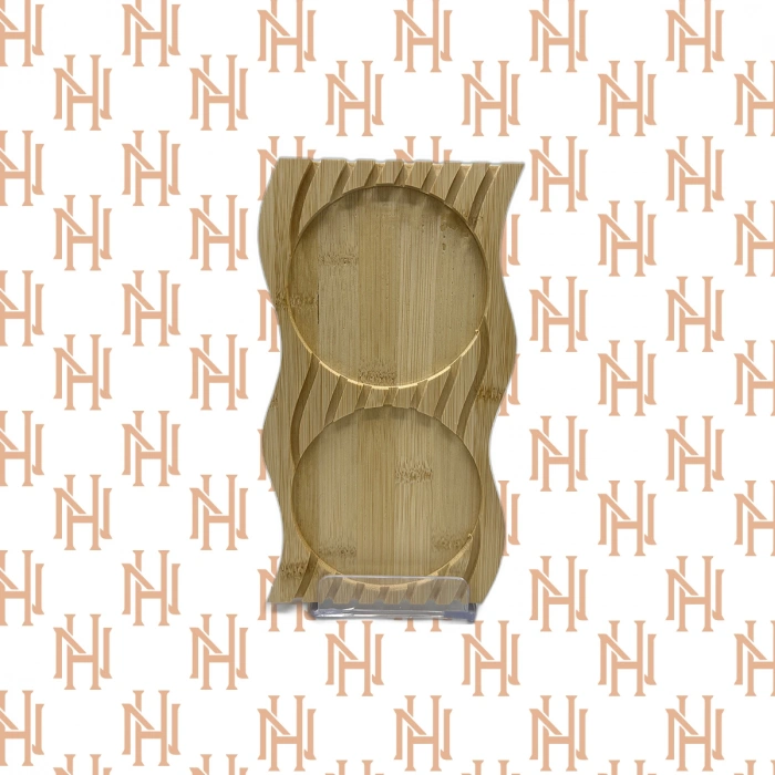 371*373 SUNUM TAHTASI