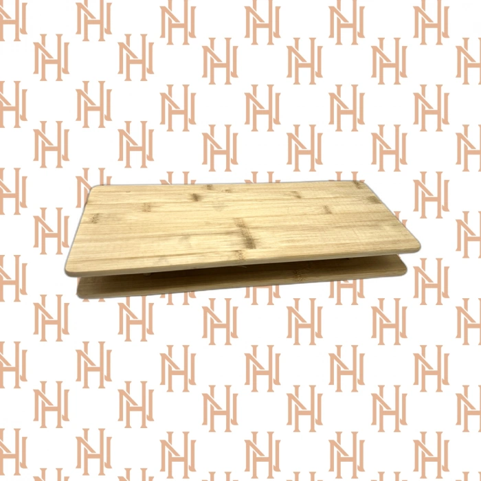 434*505 KESME TAHTASI*24