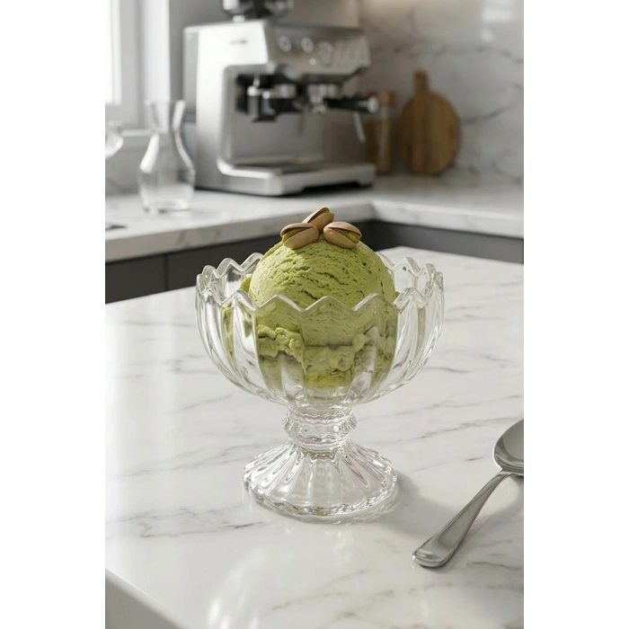 460-6LI HAYAL ICE CREAM*6