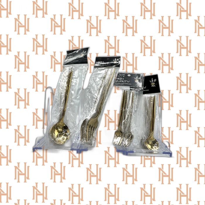 4760*4761*4762*4763*GOLD KAŞIK*100