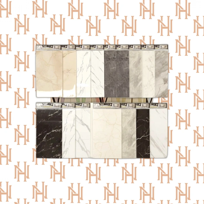 521-60*30 4LÜ PANEL*60