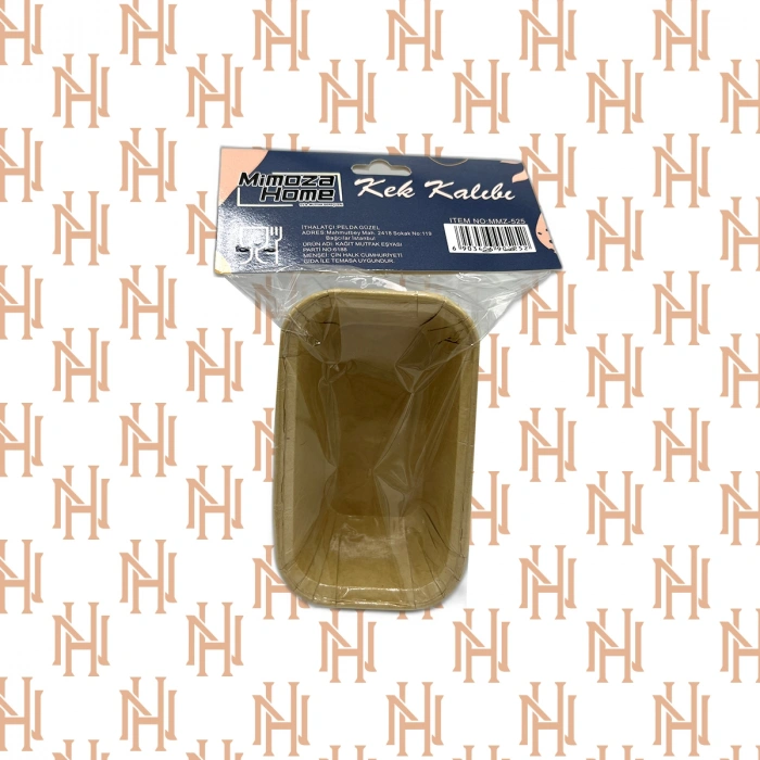 525-6LI KEK KALIBI*12*24