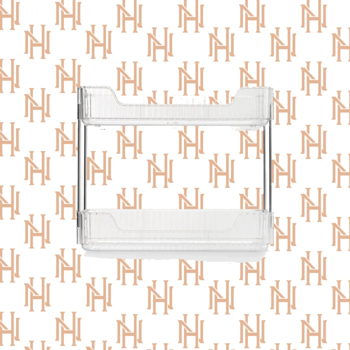 525 ASOS 2 KATLI RAF ORG.*12