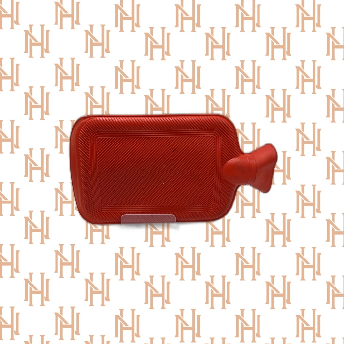 5554-SICAK SU TORBASI*60