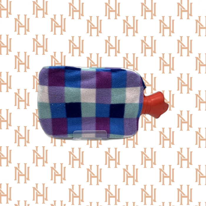 5561-KILIFLI SICAK SU TORBASI*60