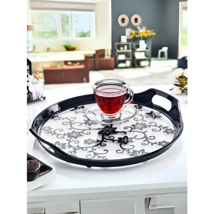 599 SARMAŞIK DESEN YEPSİ BYK*12