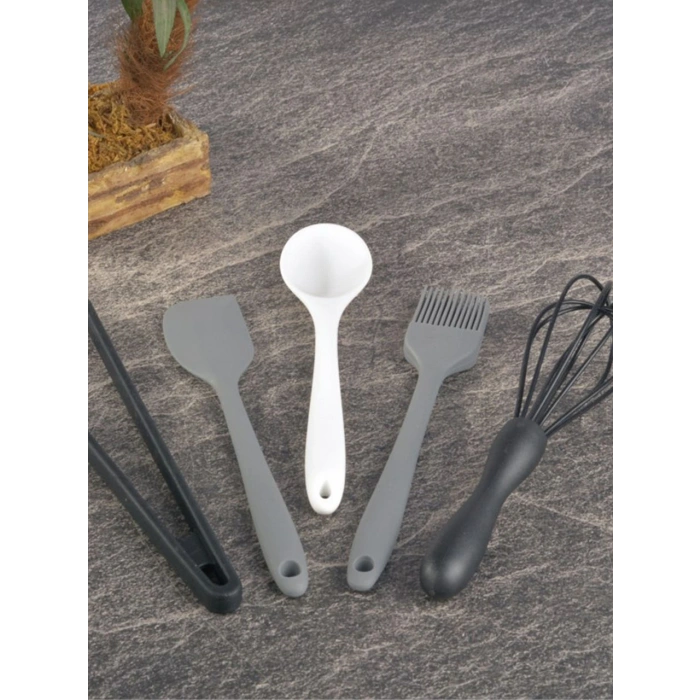 5Lİ MİNİ ŞEF SETİ*100