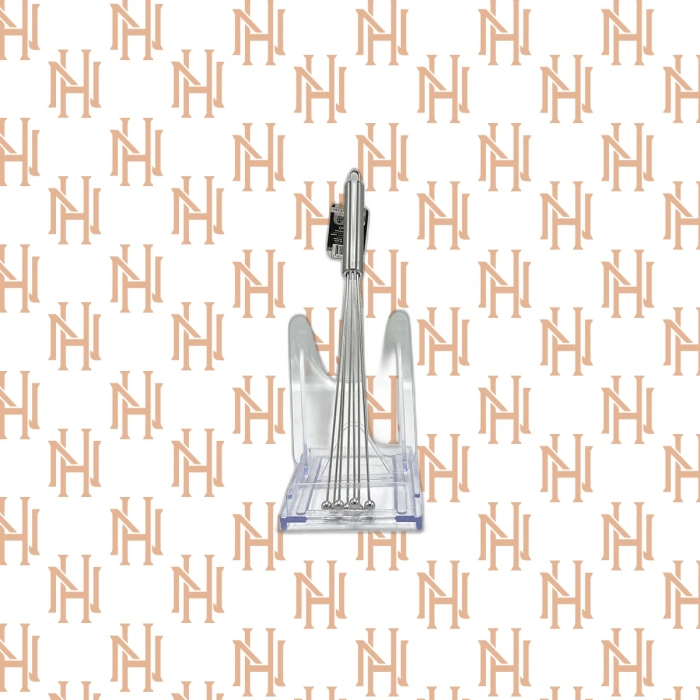 669-İKEA MODEL 10 NO ÇIRPICI*240