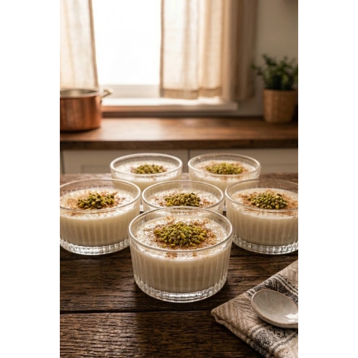 691-6LI LIANA KASE*8