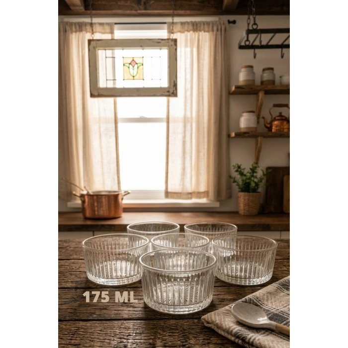 691-6LI LIANA KASE*8