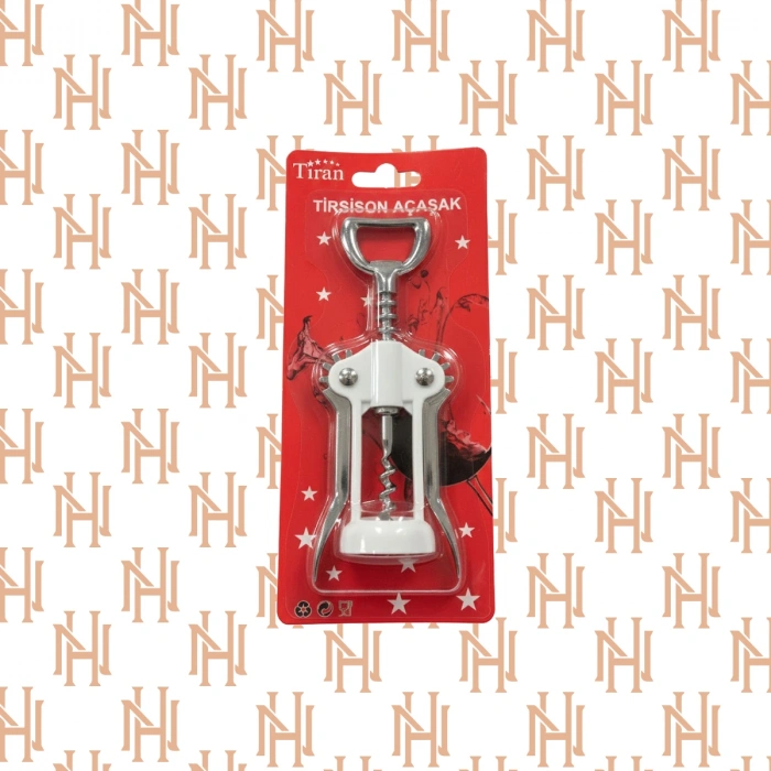 016- PLASTİK TÜRBİŞON AÇACAK*240