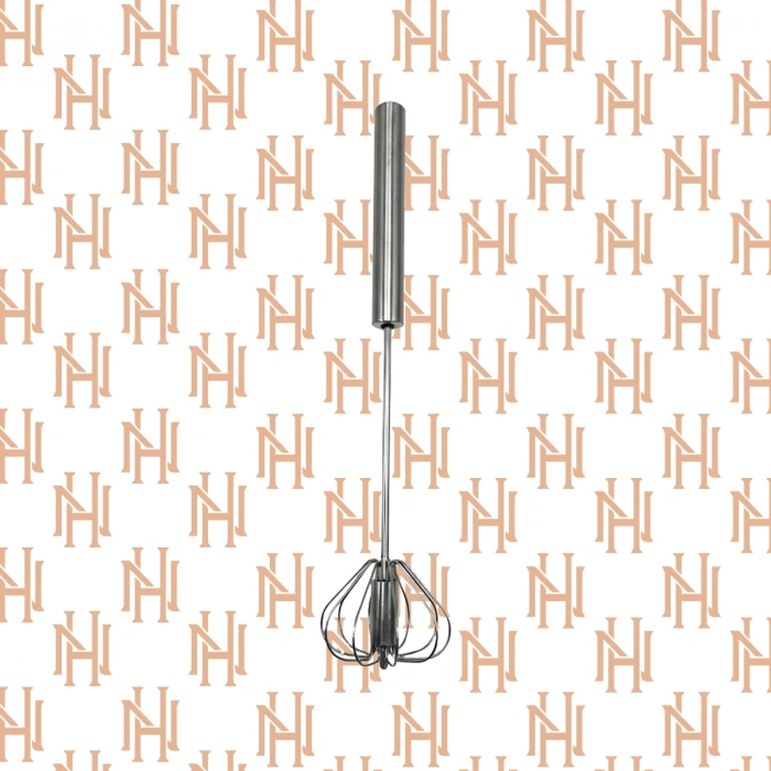 035,01 OTO ÇIRPICI NO,7*144