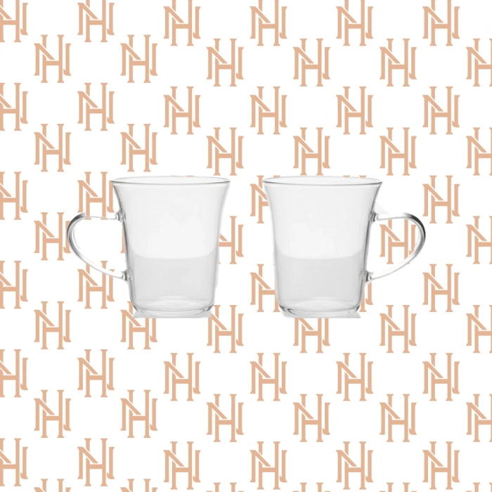 017 2,PARÇA BARDAK*36