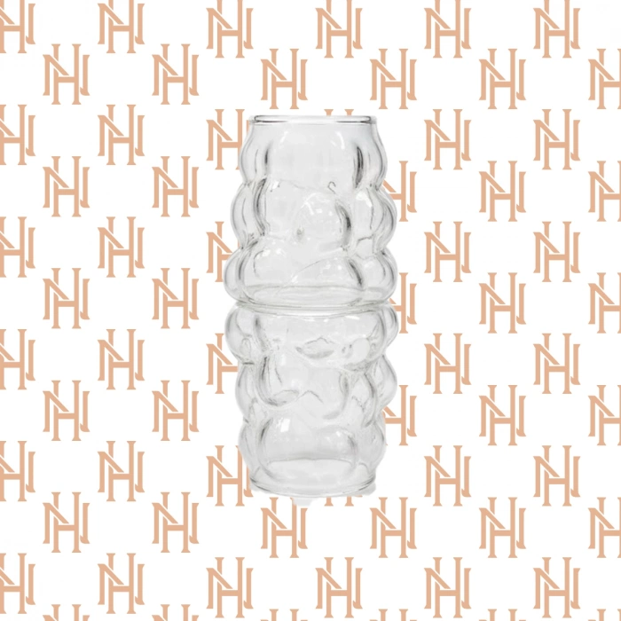 79 KAHVE YANI ÜZÜM BARDAK*48