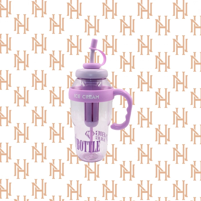 0122-SOĞUK KAHVE BARDAĞI *60