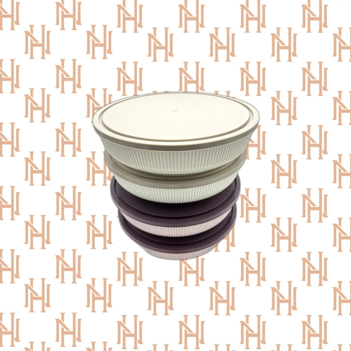 158 ALESTA 2Lİ SAKLAMA*12