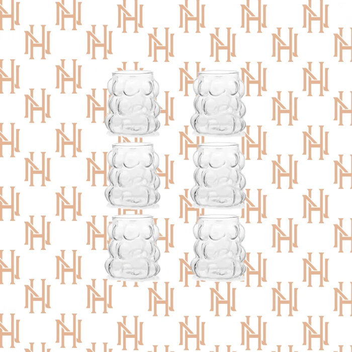 311-ÜZÜM BARDAK*100