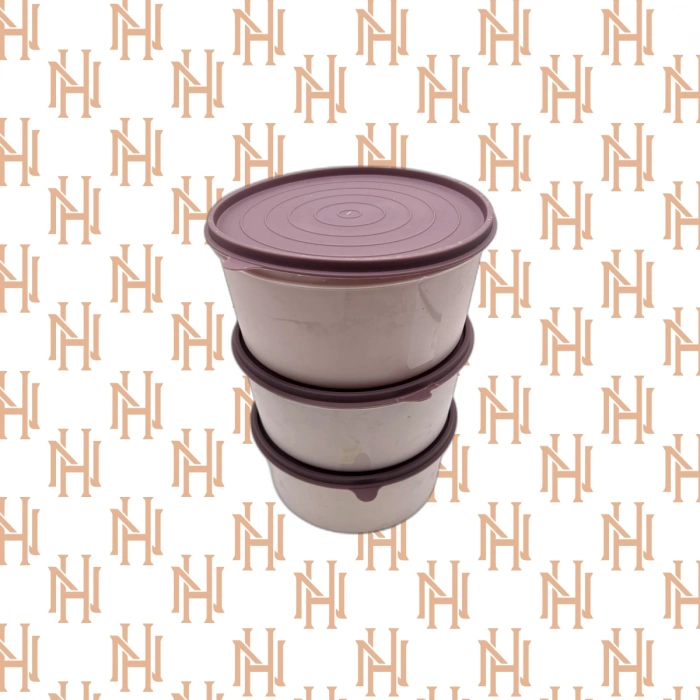 345 TOUCH 3LÜ SAKLAM SETİ 2,5LT*12