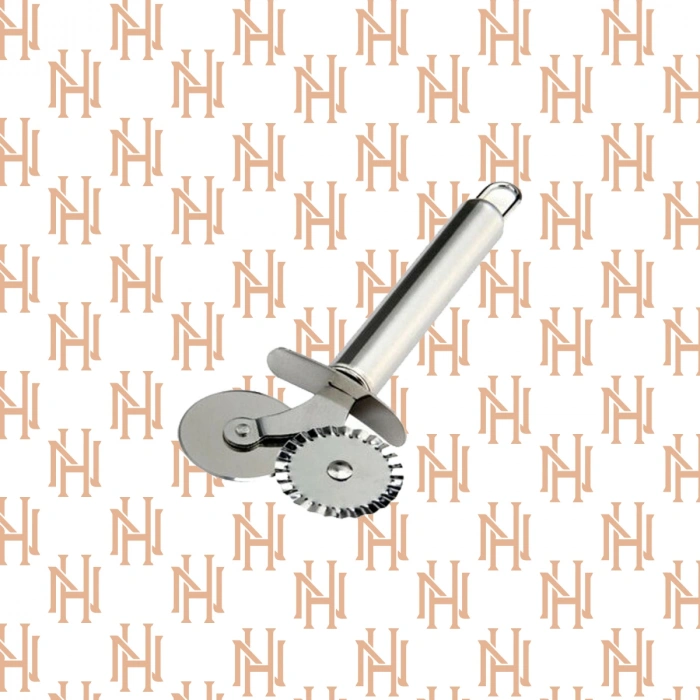 794 2Lİ METAL RULET*240