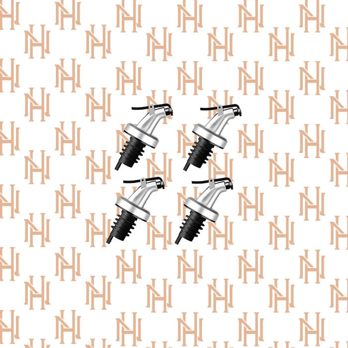 1240 YAĞLIK TIPASI*1200