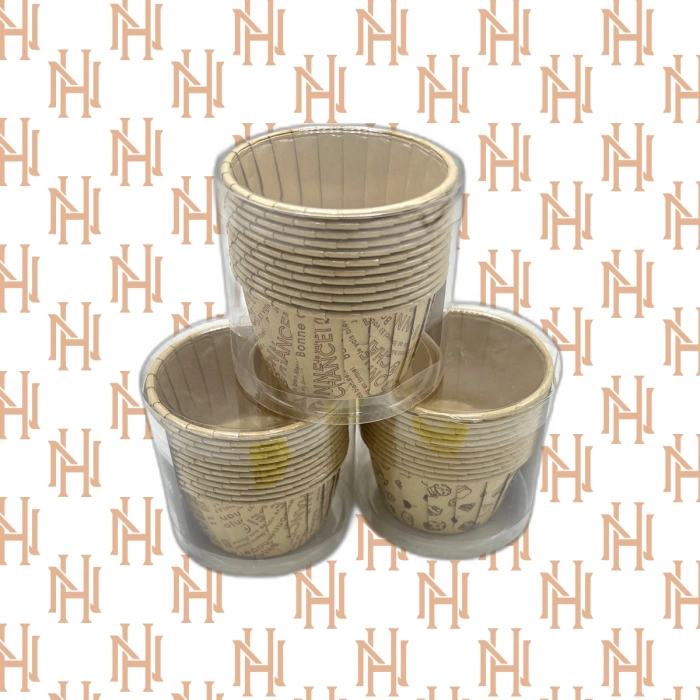 1598 KAĞIT KEK KALIBI*288