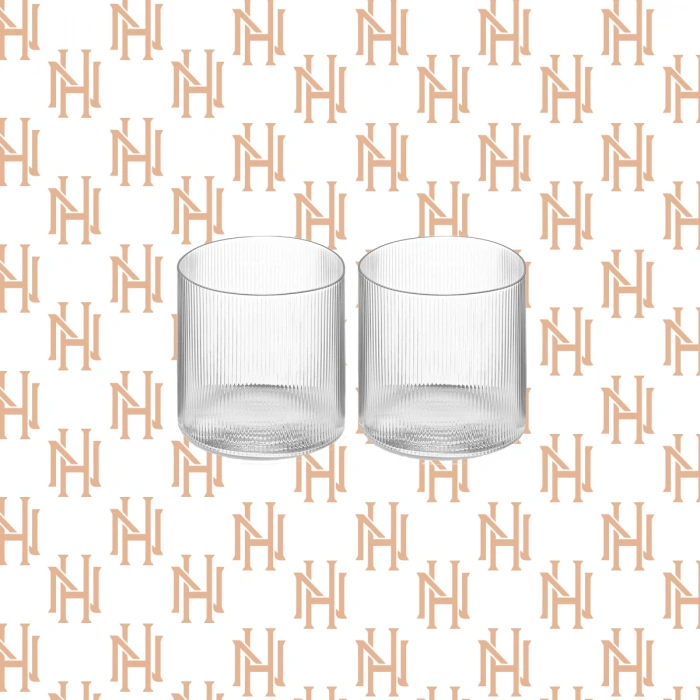 1629- YUVARLAK MAGNOLYA 3 LÜ*48