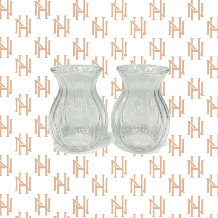 1748 KEYFİ ALA ÇİZGİLİ*24