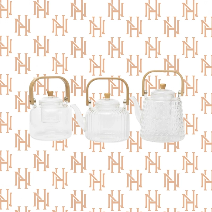 11391*11392*11390*11387*81*11388 ÇAYDANLIK*24