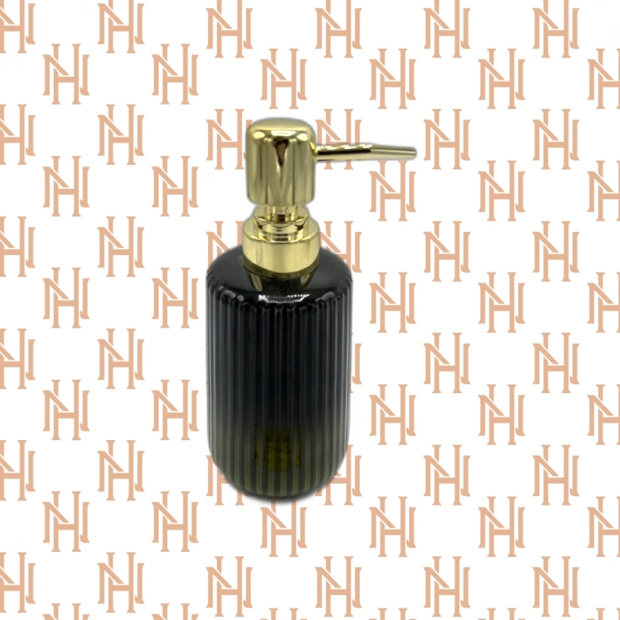 11679- SERAMİK SIVI SABUNLUK*48