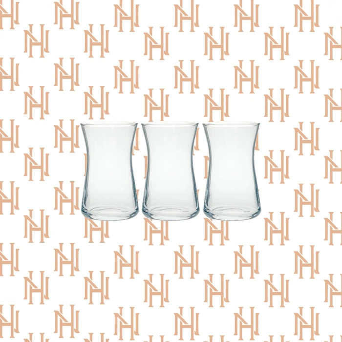 42461- MİSİS 6 LI BARDAK*12