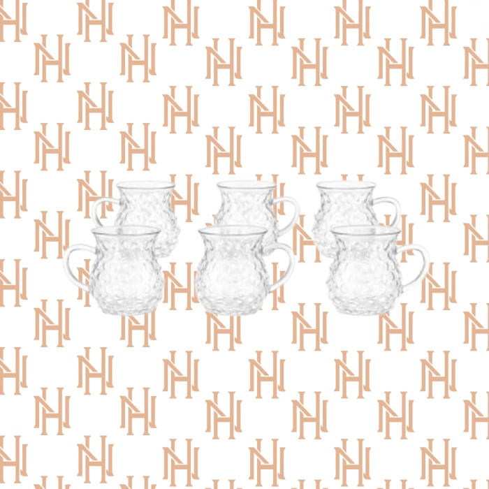 ADM 003-BONCUKLU KEYFİ ALA*12