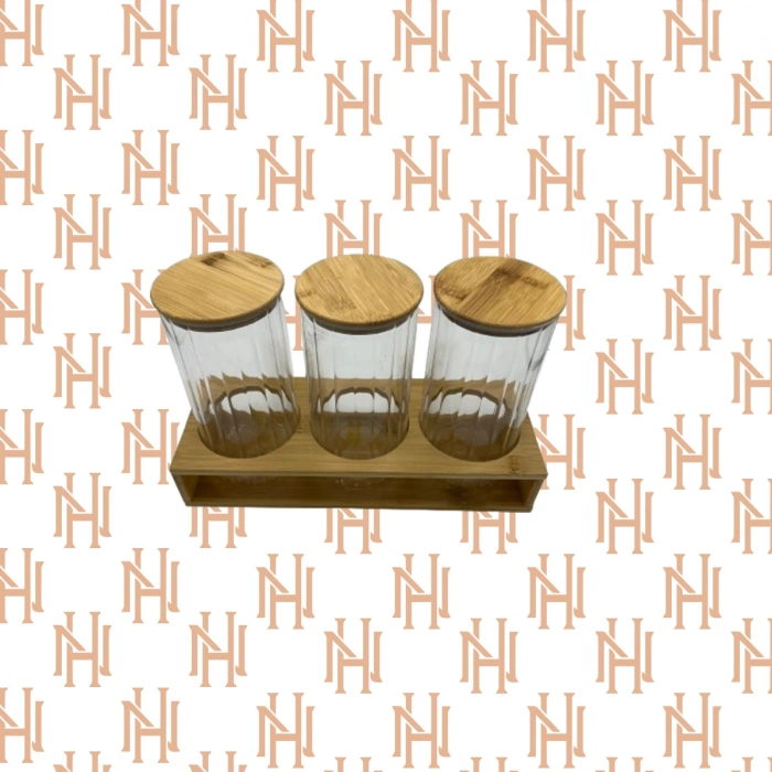 ALG-11522 3LÜ STANDLI YUV. BAHARATLIK*8