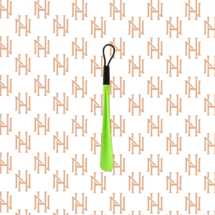 6681-AYAKKABI ÇEKECEĞİ*300